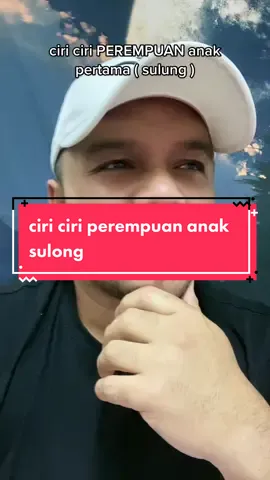 #fyp #fypシ #fypage #fypシ゚viral #fypdongggggggg #fyppppppppppppppppppppppp #fypp #fypdong #fypgakni #pageforyou #viralmalaysia #fypmalaysiaa #fypviralmalaysia #anaksulung #anaksulungperempuan #perempuan 