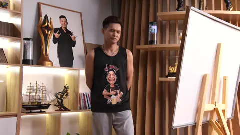 xuất sắc, 10₫, mày là nhất 🤣🤣🤣 #frommixiwithlove #mixigaming #lienquanmobile #xuhuong 