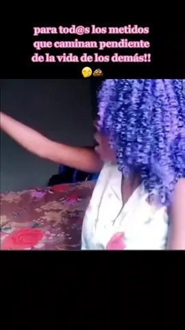 😂😂 #lesgou #lidia #comedia #viral @lidiaalvarex @lidiaalvarez482 