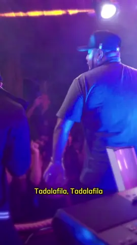 TÁ NO AR, TADALAFILA! 😎 Corre para o youtube e confira essa parceria toop com nosso irmão @Alanzim Coreano🤠  Xaaama na bota! 🔥👢 #OsBaroesDaPisadinha #AlanzimCoreano