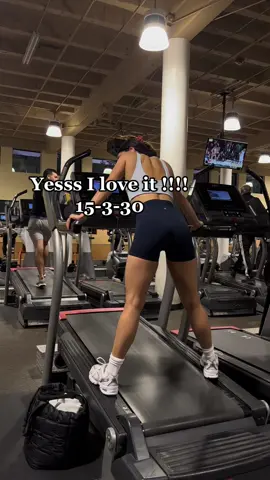 #fyp #mytherapy #noexcuses #cardio