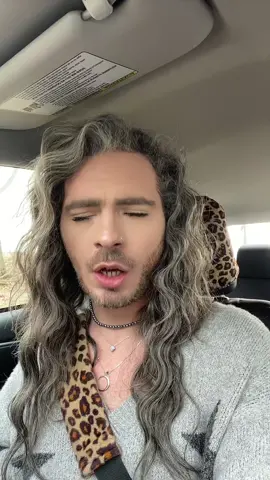 #fyp 