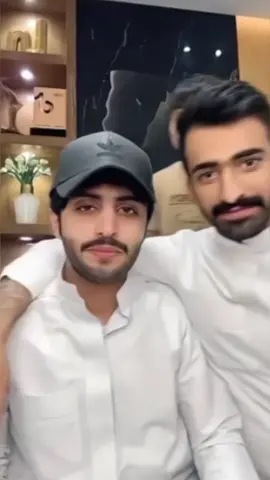 منصور وعايض ونيف موصاحيين هالثلاثة😂😂🤍 #منصور_ال_زايد #نيف_السيد #عايض_ال_زايد 