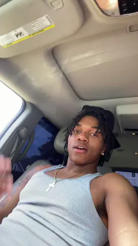 Everybody day going good? #fyp #viral #chill