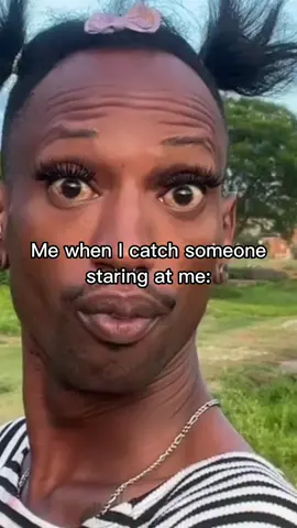 Ik I’m pretty but like stop staring 💀 #funny #foryoupage #fyp #viralvideo #stormiez #meme #viral 