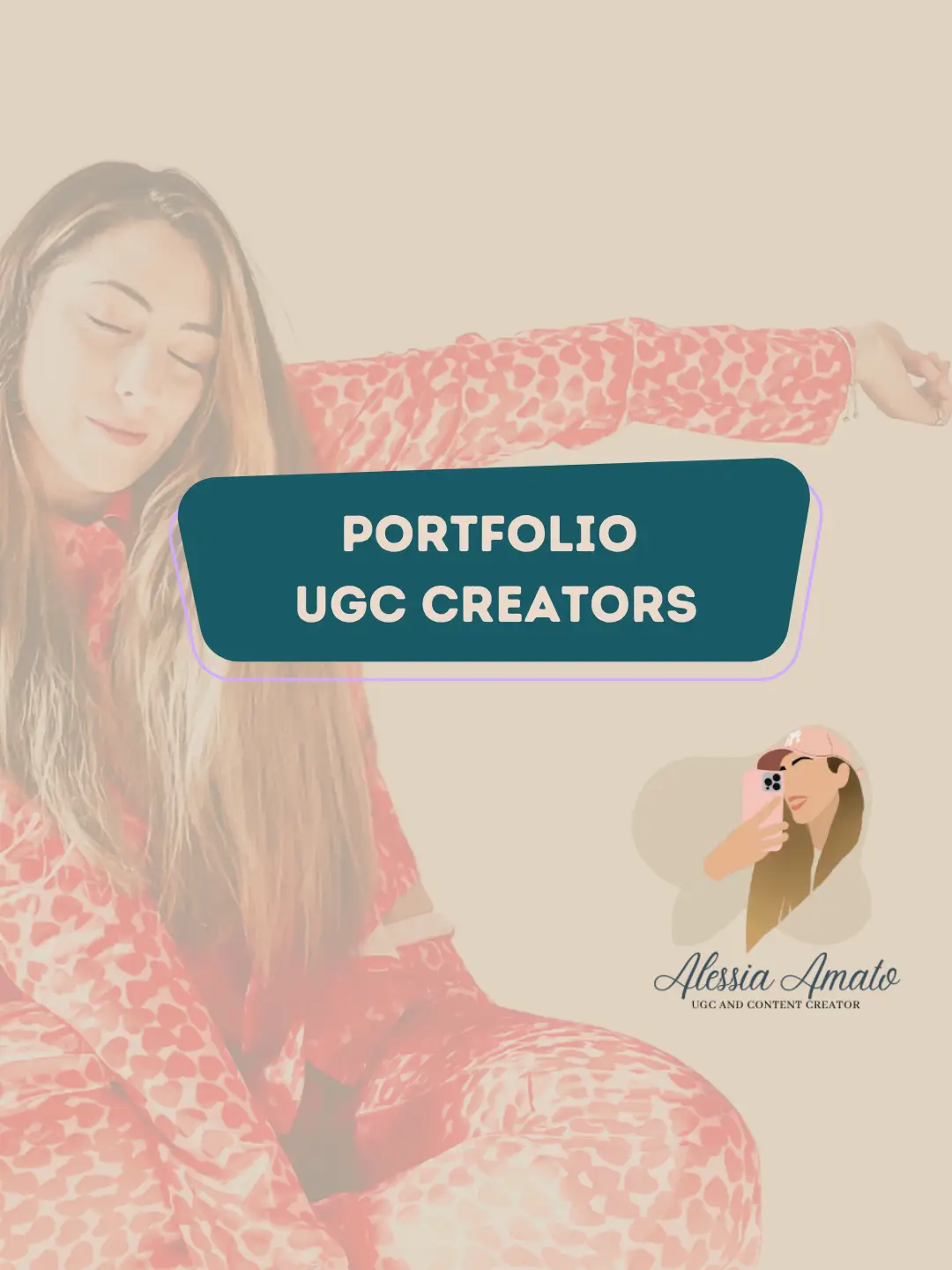 IG a.lovedd #creazionedicontenuti #portfolioUGC #creatoredivideo #creatoredivisuali #socialmediastrategy #brandingpersonale #personalbranding #marketingdigitale #influenceritalia #digitalinfluencer #instagramitalia #socialmediamarketing #socialmediacontent #socialmediatips #socialmediatricks #instatips #instadigital #digitalcontent #contentcreator #creativityeveryday #socialmediawork #ugcitalia #ugccommunityitalia #guidaugcitalia