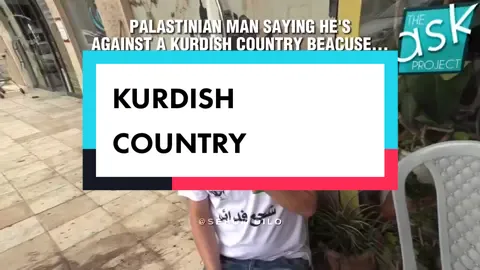 REMEMBER SALAH AL DIN #kurdistan #kurdish #serokdilo #fyp #salahaldin #kurdisharmy #kurdishtiktok 
