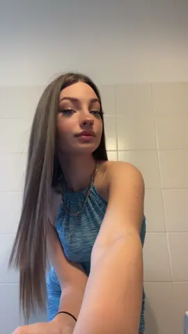non avevo finito