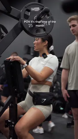 #gymvlog #gymbae #coupletok 