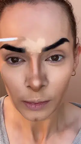 #zoomgrosplan #michaeljackson #michael #transformation #makeup 