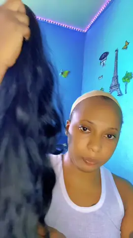 Unbox this synthetic wig from @IMAGISM_Hair with me😊to purchase link in my bio#wigs #wiginfluencer #wigsfactory #WIGINSTALL #amazonfinds #amazonwigs #amazonaffiliate #syntheticwig #fyp #foryoupage #fypシ 
