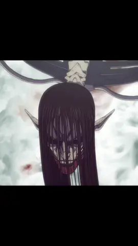 The Airships stood no chance against the rumbling , Eren just kept moving forward #Eren #ErenJaeger #Rumbling #aot #AttackOnTitan #shingekinokyojin #snk #aotseason4part3 #foryou #aidenz56 #fyp #aotedit #snkedit #beasttitan 