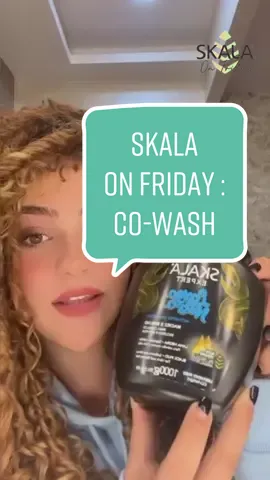 شو هو الكوواش ومتى نستخدمه ؟!  Skala on friday : part 2 #skala #سكالا #كيرلي 