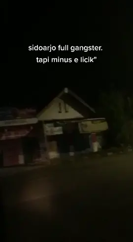 di nteni ra muncul