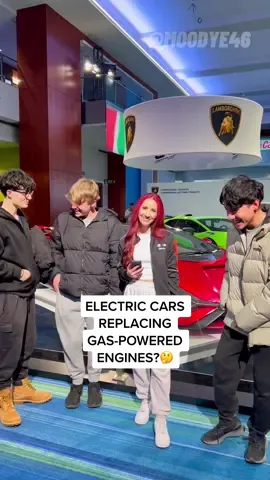 🏎️💨>🐑🐖🐓🐢 #moodye46 #carquestions #carquestion #cars #carcontent #carmeet #carcult #carculture #carcommunity #carpeople #cargirl #cargirls #cargirlsontiktok #electriccar #carsoftiktok #torontocars #autoshow 