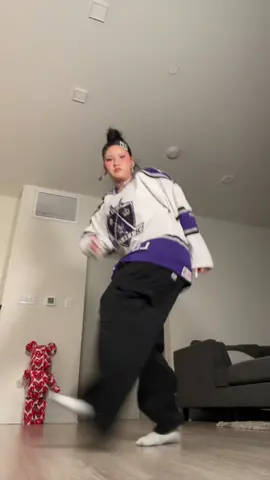 @thereallightskinmonte 