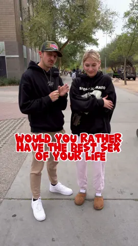 Which pne you pickin?? #fyp #fy #publicinterview #viral 