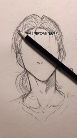 since no one asked #fyp #foryoupage #sketches #art #artist #artists #sketch #doodles #doodle #artistsoftiktok #foryou #tut #tutorial #xyzbca #fypシ #manga #anime #owncharacter #doodle #fypage #drawings #draw #drawing