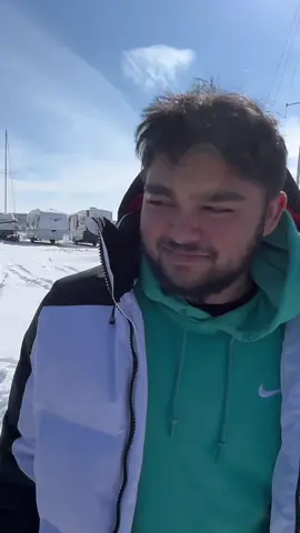 Some of the boys decided to try DRIFTING on a Frozen Lake… didn’t go to plan #bmws #icelake #carsoftiktok #carlife #carlover #driftcar #magnacars #CarsforChrist 