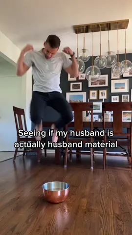 Did he pass? 😅 #betonit #husbandmaterial #zacefron #hsm #couplegoals #husbands #fypシ 