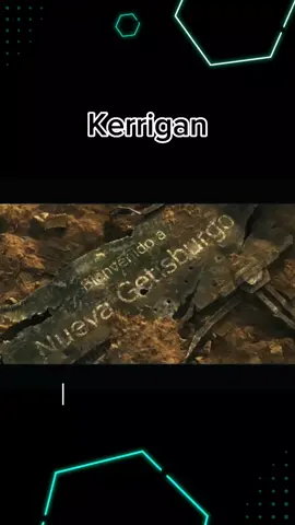 #Movie #marvel #blizzardentertainment #starwars #starcraft2 #fyp #parati #cienciaficcion 