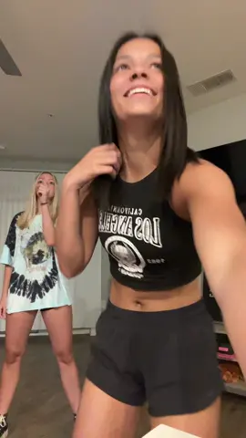 🎯 