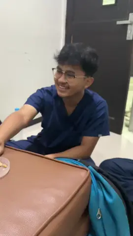 Obgyn 9th weeks🤰🏻
