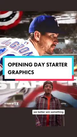 starting to feel like baseball season #MLB #baseball #sports #design #openingday @failedviner @failedviner @failedviner  