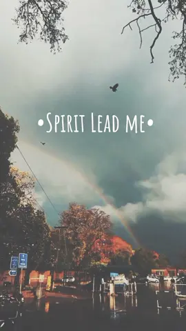 Spirit Lead me Where My trust Without borders 🕊️...    The Spirit always help us out when we Dont think about the Situation Or Helps us in our journey of increasing Faith... #masihistatus #beautiful  #foryoupage #lordbless  #jesuslovesyou#jahanfanswahanstadium #foryoupageofficiall #shreyakant #worship #lord #blesstheday #masihigeet🙏  #masihigeet  #masihizaboor#foryoupage#billion #music#geet 