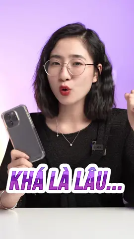 Cách giúp iPhone mượt mà hơn #LearnOnTikTok #thanhcongnghe #xuhuong #frtgr 