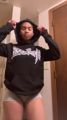 #fypp #fakebody 