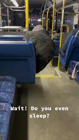 Fall #bussleep #Bus #fallasleep 