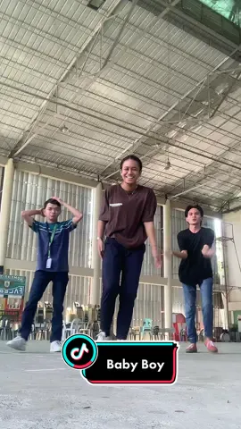 dc:pls tag(ctto) BABY BOY💙Wait, habol muna kami sa trend nato🫣#giriel 