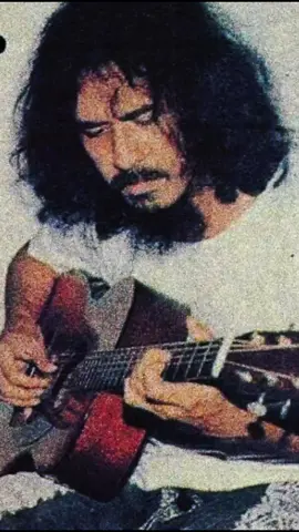 #iwan fals#isi rimba