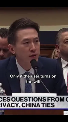 One and only zaddy  #tiktok 