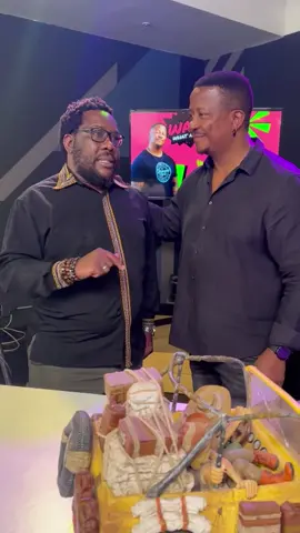 #WAWwhatAweek The EFF led natuonal shutdown was the talk of the town! Catch the full conversation on WAW What a Week channels. Stay informed… #YouTube #Spotify  #Applepodcast #youtuber #djfresh #djfreshsa  #PoliTricks #southafricanpolitics #politics #eff #anc 