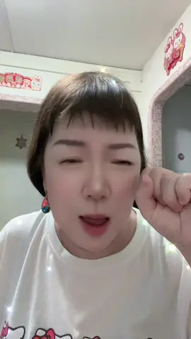 #missing #点赞关注留言 
