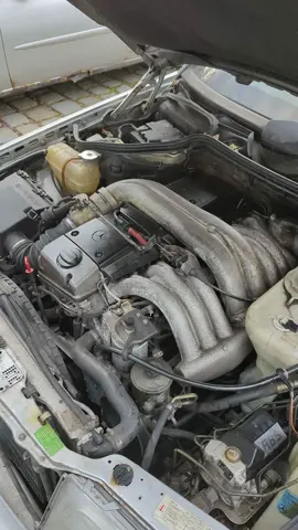 #mercedes