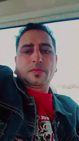 #PB29🇵🇭💖🇮🇳❤️manilawaleputtpardesi❤️💝💖🥰❤️ #✌️✌️✌️✌️✌️✌️✌️ #💖❤️💝🥰💕💗💖 @DeepSingh&kaur6243 @Toormnila-🇮🇳💞💞🇵🇭 