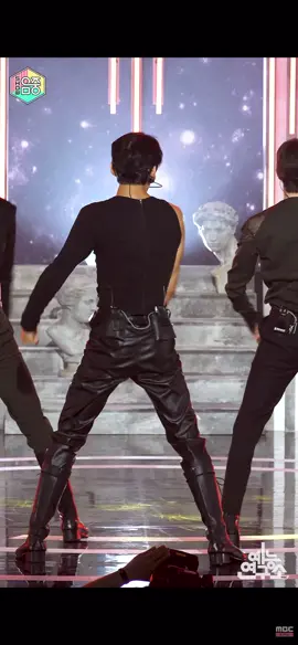 #taeyang #sf9 #teardrop 