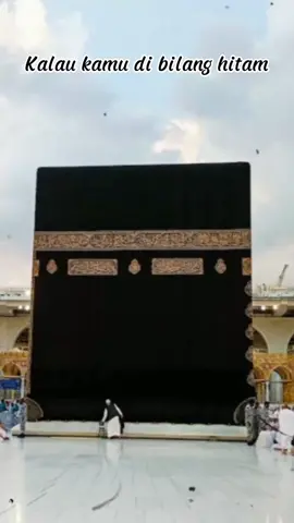 #kata2islami 