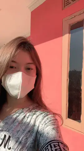 😁