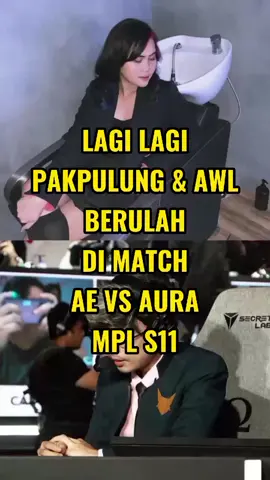 malem minggu NGESAD terus 🥲 @awl.y @pakpulung #pakpulung #mplseason11 #metoosmile #AQUAUVAirPower 