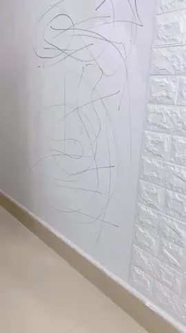 Papel de Parede Adesivo de Espuma 3D Desenho de Tijolo à Prova D'água   Link Para comprar abaixo!                  👇👇👇         https://shope.ee/8pEz7w3cAK Descrição Do Produto ● Tamanho = 35cm x 30cm              70cm x 15cm ● Tipo: Adesivo de parede de papel de parede de teto 3D ● Características: Adesivo, à prova d'água e anti-colisão ● Vantagens: decoração do quarto ● Tempo de envio: No mesmo dia ● Hora de chegada: 7 a 10 dias espessura：3mm