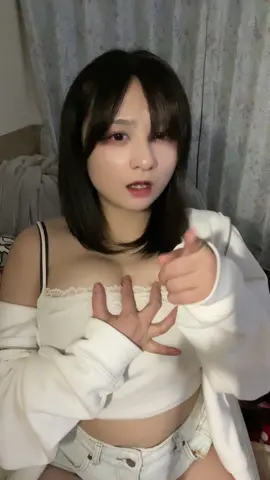 一回だけキスさせてあげる #どこにしたい？