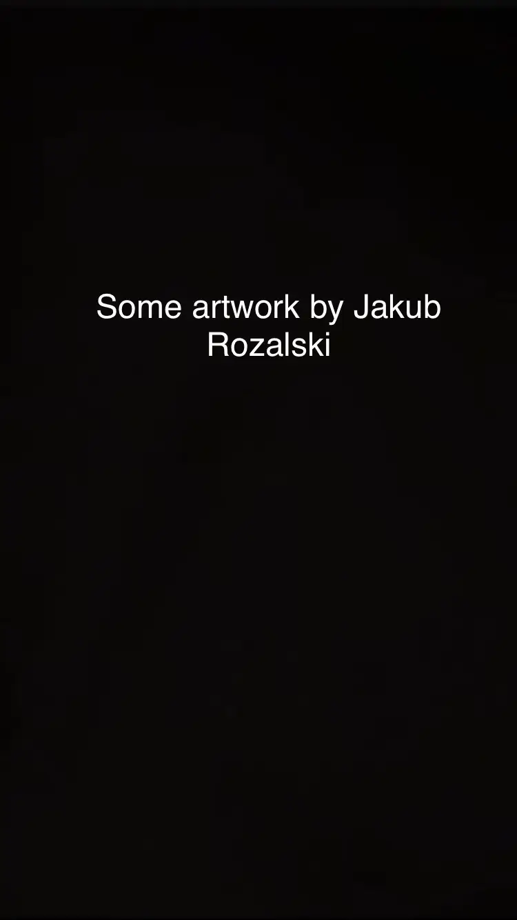 I love his artwork sm #art #frostpunk #ww1 #poland #jakubrozalski 