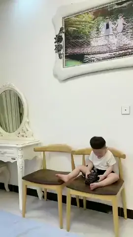funny#foryou #foryoupage #tiktokbdofficial #funnny #unfrezzmyaccount🙏 