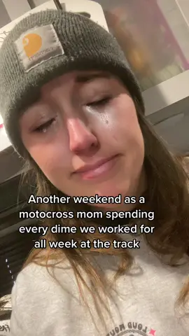#motocross #motomom #lorettalynn 