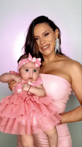 Obsessed with You 💖 #viral #fypシ 