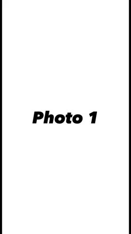 #CapCut #капкут #шаблон #шаблоны #шаблоныдлякапкут #fyp #foryou #foryoupage #trending #viral #followme #tiktok #funny #Love #comedy #duet #xyzbca #greenscreen #VoiceEffects 